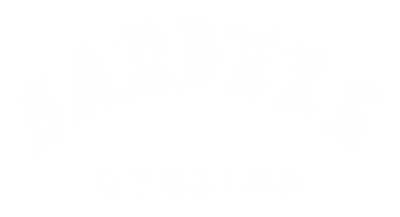SANDERS Cycling